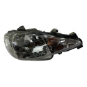 Farol Direito Peugeot 206 2003 2004  2010