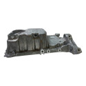 Carter Óleo Motor Honda Hr-v 1.8 16v 2016 A 2021 Original