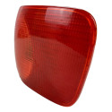 Lanterna Seta Traseira Direita Audi 80/90  Original Direito Vermelho