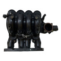 Coletor Admissao Fiat Palio Uno Idea 1.4 8v 55217256
