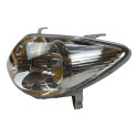 Farol Esquerdo Toyota Sw4 2006 A 2008 (novo Original) Esquerdo