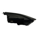 Farol Esquerdo Hb20 2023 A 2025 S/ Led Seminovo Original Esquerdo/motorista