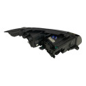 Farol Esquerdo Evoque 2016 A 2019 Led (detalhe) Esquerdo