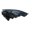 Farol Direito Honda Hr-v 2023 2024 2025/.. Full Led Direito/passageiro