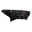 Farol Esquerdo Captur 2017 2018 A 2024 260602042r Detalhe Esquerdo