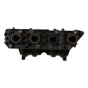 Coletor Admissao Corsa/celta 1.0 8v 2009 A 2011 24579419