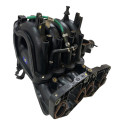 Coletor De Admi Fiat Palio Punto 1.0 1.4 8v Fire Evo55218862