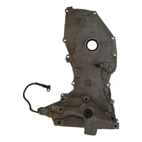 Tampa Lateral Motor Nissan March