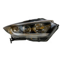 Farol Direita Honda Hr-v 2019 2020 2021 C/ Led Original Direito