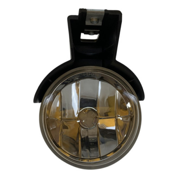Farol Neblina Dakota Dianteiro Direito 1997 A 2000 Tyc Branco