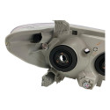 Farol Esquerdo Toyota Sw4 2006 A 2008 (novo Original) Esquerdo