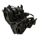 Coletor Admissao Fiat Palio Siena 1.0 8v 2008 2012 Original