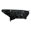 Farol Esquerdo Captur 2017 2018 A 2024 260602042r Detalhe Esquerdo