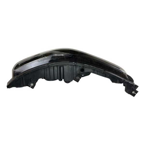 Farol Direito Superior Toro 2.0 2016  Original  Direito