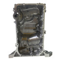 Carter Óleo Motor Honda Hr-v 1.8 16v 2016 A 2021 Original