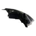 Farol Esquerdo Kicks 2022 A 2025 S/ Led Seminova Original Esquerdo/motorista