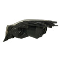 Farol Direito Ecosport 2008 A 2012