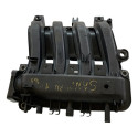 Coletor Admis Renault Logan 1.0 16v Flex 2007 A 2010 Detalhe