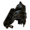 Coletor Admissao Corsa/celta 1.0 8v 2009 A 2011 24579419