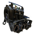 Coletor Admissao Palio Uno Strada 1.0 1.4 Fire Evo 55245179