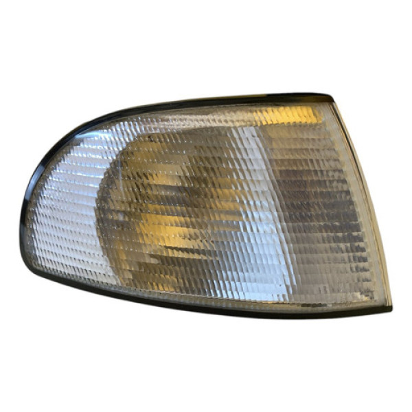 Lanterna Dianteira Pisca Audi A4 94 A 99 Direito