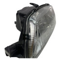 Farol Direito Peugeot 306 93/97 Produto Novo  Direito