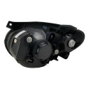 Farol Direito Picanto 2009 A 2011(tyc)