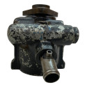 Bomba Direção Hidráulica Palio 1.6 16v 1996 1997 A 2003