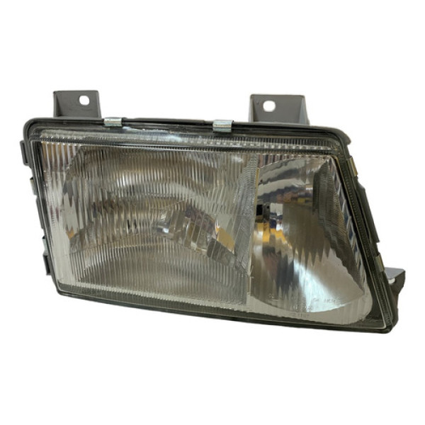 Farol Lado Direito  Sprinter 1995 96  97 98 99 2000 Nova Direito