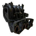 Coletor Admissao Fiat Palio Uno Idea 1.4 8v 55217256