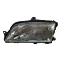 Farol Direito Peugeot 306 93/97 Produto Novo  Direito