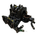 Coletor Admissao Fiat Palio Siena 1.0 8v 2008 2012 Original
