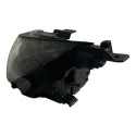 Farol Esquerdo Hb20 2023 A 2025 S/ Led Seminovo Original Esquerdo/motorista