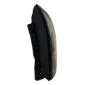 Lanterna Traseira Direita Aircross C3 Picasso 2011 A 2015 Vermelho