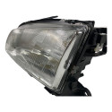 Farol Direito Peugeot 306 93/97 Produto Novo  Direito