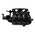 Coletor Admissao Fiat Palio Siena 1.0 8v 2008 2012 Original
