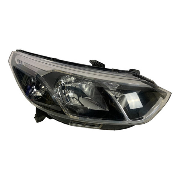 Farol Direito Cobalt 2016 A 2020 Direito