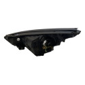 Farol Direito Ix35 2010 2011 A 2016  Direito