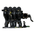 Coletor Admissao Fiat Palio Siena 1.0 8v 2008 2012 Original