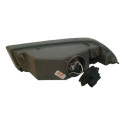 Farol Neblina Corolla 2003 Branco