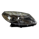 Farol Direito Sandero 2008 2009 A 2011