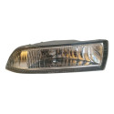 Farol Neblina Corolla 2003 Branco
