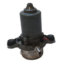 Bomba Vácuo Freio Pulse Argo Cronos Strada 1.3 Asp 2021/
