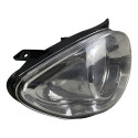 Farol Direito Picanto 2009 A 2011(tyc)
