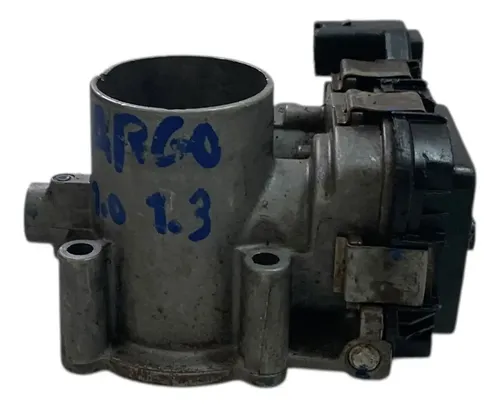 Tbi Fiat Argo Cronos Mobi Novo Uno 1.0 1.3 Seminovo 55269704