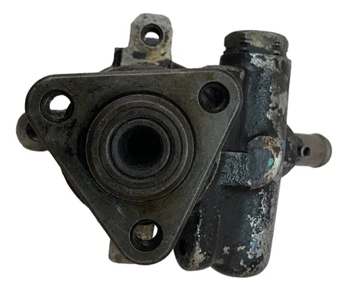 Bomba Direção Hidráulica Palio 1.6 16v 1996 1997 A 2003