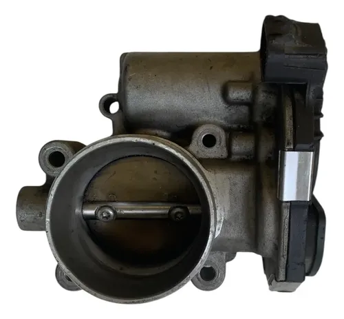 Corpo Borboleta Tbi Cobalt Prisma 1.4 94703005 S