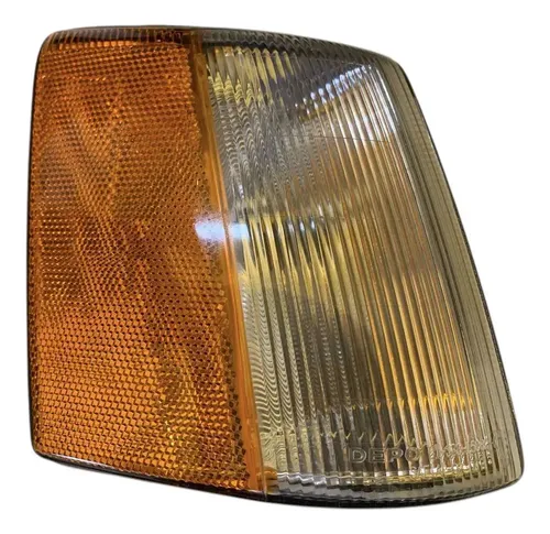 Lanterna Dianteira Direita Grand Cherokee Superior 93 A 98 Direito