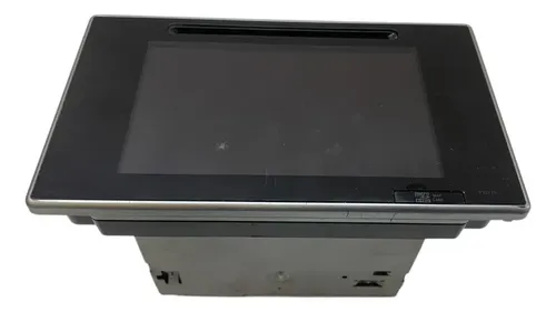 Multimidia Toyota Hilux Srx 2016 2017 2018 2019