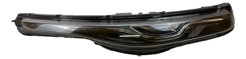 Farol Direito Superior Toro 2.0 2016  Original  Direito